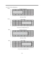 Предварительный просмотр 47 страницы Mitsubishi Electric PWFY-P100VM-E-AU Data Book