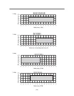 Предварительный просмотр 48 страницы Mitsubishi Electric PWFY-P100VM-E-AU Data Book