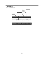 Предварительный просмотр 50 страницы Mitsubishi Electric PWFY-P100VM-E-AU Data Book