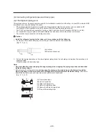 Предварительный просмотр 57 страницы Mitsubishi Electric PWFY-P100VM-E-AU Data Book