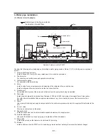 Предварительный просмотр 59 страницы Mitsubishi Electric PWFY-P100VM-E-AU Data Book