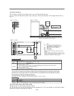 Предварительный просмотр 63 страницы Mitsubishi Electric PWFY-P100VM-E-AU Data Book