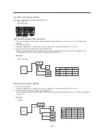 Предварительный просмотр 67 страницы Mitsubishi Electric PWFY-P100VM-E-AU Data Book