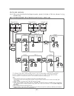 Предварительный просмотр 69 страницы Mitsubishi Electric PWFY-P100VM-E-AU Data Book