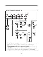 Предварительный просмотр 70 страницы Mitsubishi Electric PWFY-P100VM-E-AU Data Book