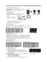 Предварительный просмотр 71 страницы Mitsubishi Electric PWFY-P100VM-E-AU Data Book