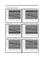 Предварительный просмотр 73 страницы Mitsubishi Electric PWFY-P100VM-E-AU Data Book