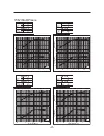 Предварительный просмотр 95 страницы Mitsubishi Electric PWFY-P100VM-E-AU Data Book