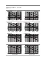 Предварительный просмотр 102 страницы Mitsubishi Electric PWFY-P100VM-E-AU Data Book