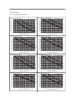 Предварительный просмотр 107 страницы Mitsubishi Electric PWFY-P100VM-E-AU Data Book