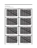 Предварительный просмотр 115 страницы Mitsubishi Electric PWFY-P100VM-E-AU Data Book