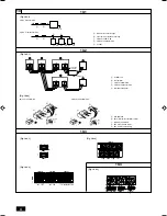 Preview for 4 page of Mitsubishi Electric PWFY-P100VM-E-AU Installation Manual