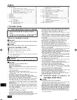 Preview for 102 page of Mitsubishi Electric PWFY-P100VM-E-AU Installation Manual