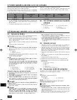 Preview for 106 page of Mitsubishi Electric PWFY-P100VM-E-AU Installation Manual