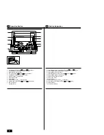 Preview for 2 page of Mitsubishi Electric PWFY-P36NMU-E-AU Operation Manual