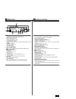 Preview for 3 page of Mitsubishi Electric PWFY-P36NMU-E-AU Operation Manual