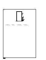 Preview for 4 page of Mitsubishi Electric PWFY-P36NMU-E-AU Operation Manual