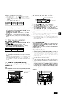 Preview for 7 page of Mitsubishi Electric PWFY-P36NMU-E-AU Operation Manual