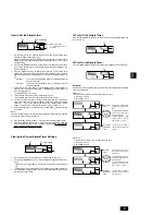 Preview for 9 page of Mitsubishi Electric PWFY-P36NMU-E-AU Operation Manual