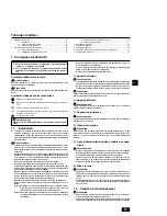 Preview for 15 page of Mitsubishi Electric PWFY-P36NMU-E-AU Operation Manual