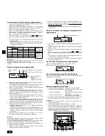 Preview for 18 page of Mitsubishi Electric PWFY-P36NMU-E-AU Operation Manual