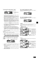 Preview for 19 page of Mitsubishi Electric PWFY-P36NMU-E-AU Operation Manual