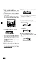 Preview for 20 page of Mitsubishi Electric PWFY-P36NMU-E-AU Operation Manual