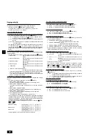 Preview for 22 page of Mitsubishi Electric PWFY-P36NMU-E-AU Operation Manual