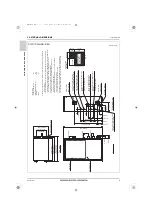 Предварительный просмотр 7 страницы Mitsubishi Electric PWFY-P36NMU-E-BU Data Book