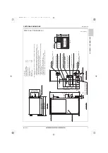 Предварительный просмотр 8 страницы Mitsubishi Electric PWFY-P36NMU-E-BU Data Book