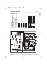 Предварительный просмотр 10 страницы Mitsubishi Electric PWFY-P36NMU-E-BU Data Book