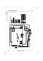 Предварительный просмотр 11 страницы Mitsubishi Electric PWFY-P36NMU-E-BU Data Book