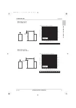 Предварительный просмотр 12 страницы Mitsubishi Electric PWFY-P36NMU-E-BU Data Book