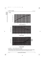 Предварительный просмотр 27 страницы Mitsubishi Electric PWFY-P36NMU-E-BU Data Book