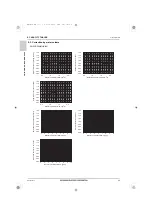 Предварительный просмотр 35 страницы Mitsubishi Electric PWFY-P36NMU-E-BU Data Book