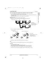 Предварительный просмотр 44 страницы Mitsubishi Electric PWFY-P36NMU-E-BU Data Book