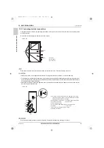 Предварительный просмотр 45 страницы Mitsubishi Electric PWFY-P36NMU-E-BU Data Book