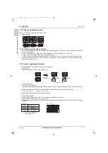 Предварительный просмотр 47 страницы Mitsubishi Electric PWFY-P36NMU-E-BU Data Book