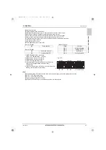 Предварительный просмотр 48 страницы Mitsubishi Electric PWFY-P36NMU-E-BU Data Book