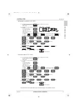 Предварительный просмотр 52 страницы Mitsubishi Electric PWFY-P36NMU-E-BU Data Book