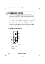 Предварительный просмотр 55 страницы Mitsubishi Electric PWFY-P36NMU-E-BU Data Book