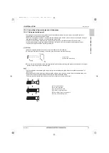 Предварительный просмотр 56 страницы Mitsubishi Electric PWFY-P36NMU-E-BU Data Book