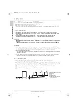 Предварительный просмотр 57 страницы Mitsubishi Electric PWFY-P36NMU-E-BU Data Book