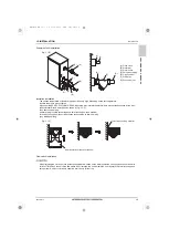 Предварительный просмотр 60 страницы Mitsubishi Electric PWFY-P36NMU-E-BU Data Book