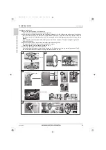 Предварительный просмотр 61 страницы Mitsubishi Electric PWFY-P36NMU-E-BU Data Book