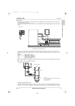 Предварительный просмотр 64 страницы Mitsubishi Electric PWFY-P36NMU-E-BU Data Book