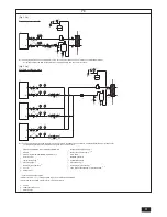 Preview for 3 page of Mitsubishi Electric PWFY-P36NMU-E-BU Installation Manual