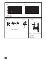 Preview for 4 page of Mitsubishi Electric PWFY-P36NMU-E-BU Installation Manual