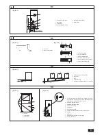 Preview for 5 page of Mitsubishi Electric PWFY-P36NMU-E-BU Installation Manual