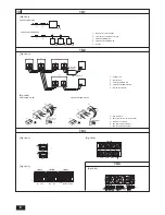 Preview for 6 page of Mitsubishi Electric PWFY-P36NMU-E-BU Installation Manual